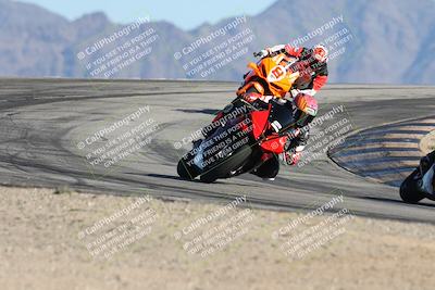 media/Nov-29-2025-TrackXperience (Sat) [[2953a387f4]]/1-Level 3/Session 6 (Turn 12)/